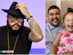 Savani Quintanilla