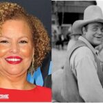 Debra Lee Blocker