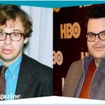 Mitchell Moranis