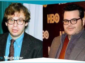 Mitchell Moranis
