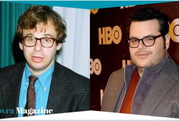 Mitchell Moranis
