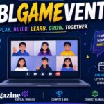 online event pblgamevent