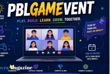 online event pblgamevent