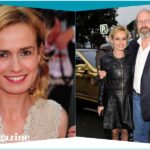 Jeanne Bonnaire-Hurt