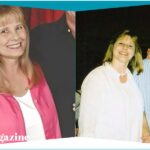 Donna Joan Shaffer-Ackles