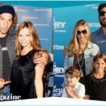 Billy Bernthal