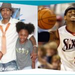 Isaiah Rahsaan Iverson