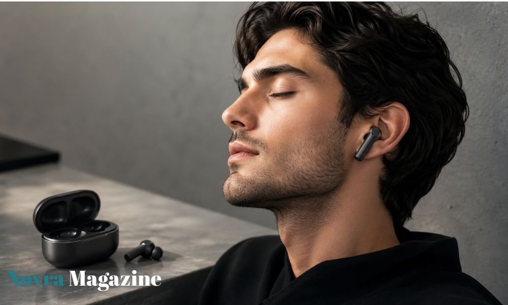 Best Wireless Earbuds Under $200 in 2024