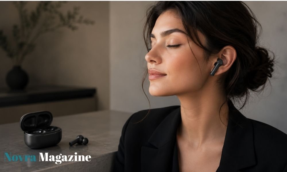 Best Wireless Earbuds Under $200 in 2024