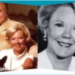 Marilyn Kroc Barg