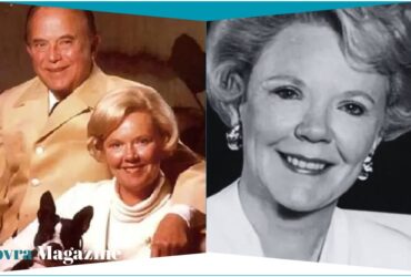 Marilyn Kroc Barg