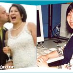 Yuko Kubota