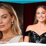 joaquin duato and margot robbie