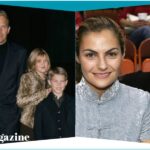 Annie Costner