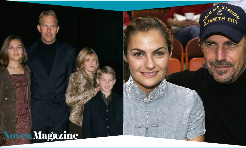 Annie Costner
