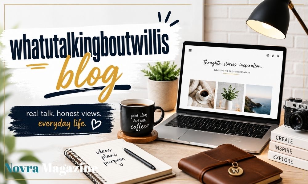 whatutalkingboutwillis blog