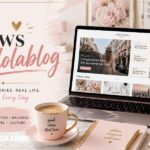 news lovelolablog