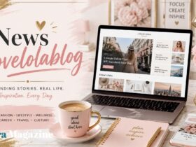 news lovelolablog