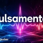 pulsamento