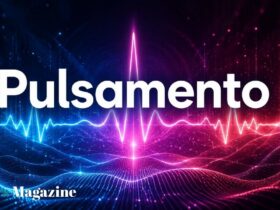 pulsamento