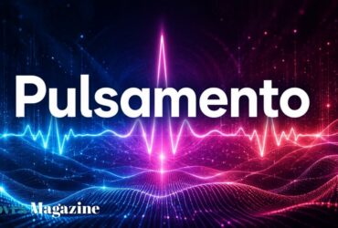 pulsamento