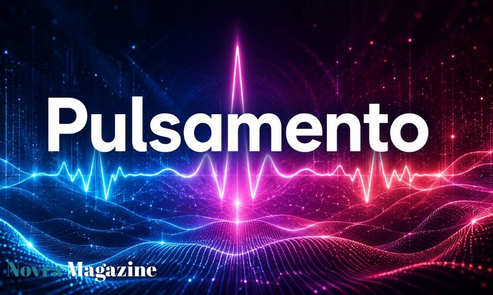 pulsamento