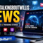 news whatutalkingboutwillis