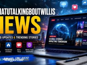 news whatutalkingboutwillis