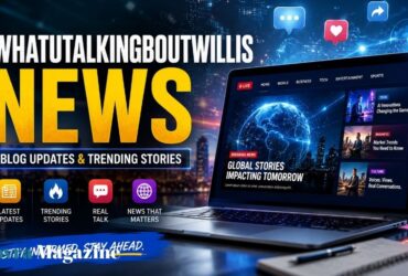 news whatutalkingboutwillis
