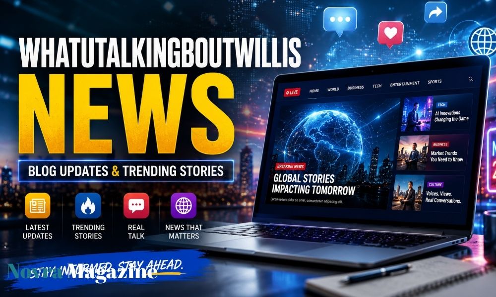 news whatutalkingboutwillis