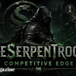 theserpentrogue competitive edge