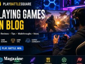 playing games blog playbattlesquare