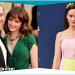 Eric David Bledel