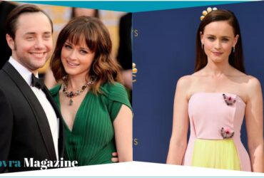 Eric David Bledel