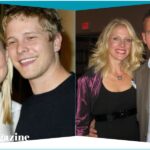 Karen Czuchry