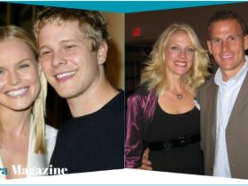 Karen Czuchry