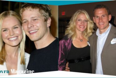 Karen Czuchry