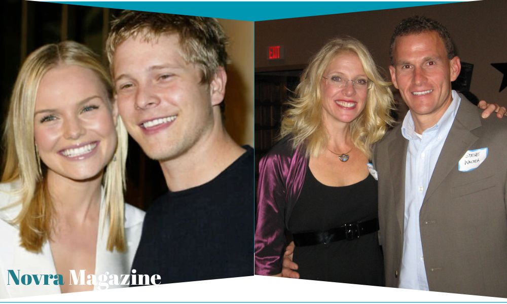 Karen Czuchry