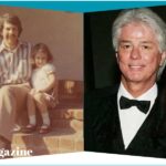michael c. ciminella