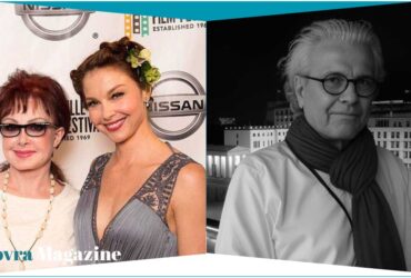 michael ciminella net worth