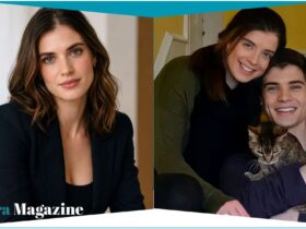amy corenswet