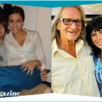 mirtha jung