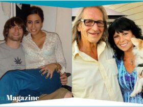 mirtha jung