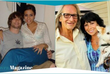 mirtha jung