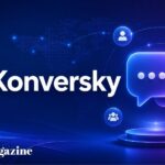 konversky