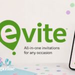 evite