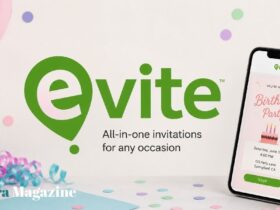 evite