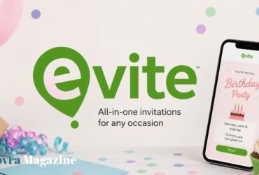evite