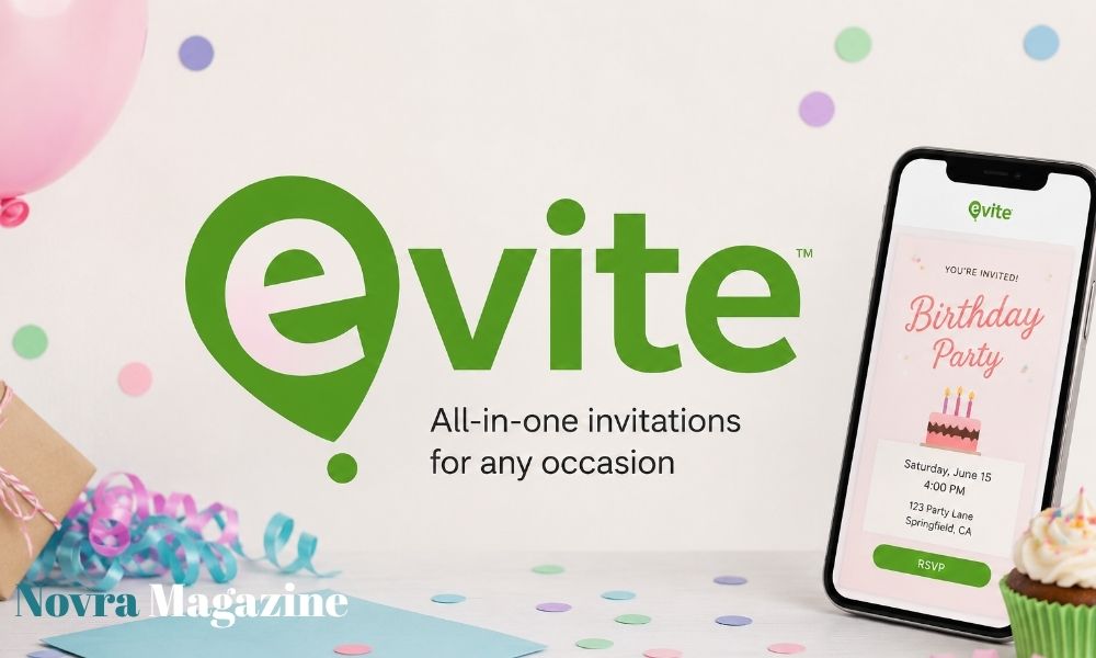 evite