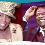 Shirley Kyles